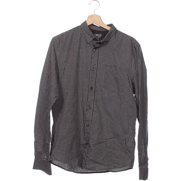 Pánska košeľa Smog 61560875