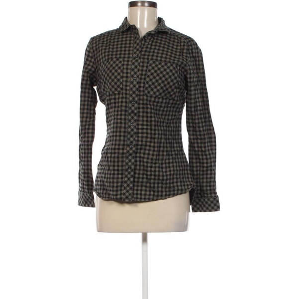 Dámska košeľa Jbc 61560917