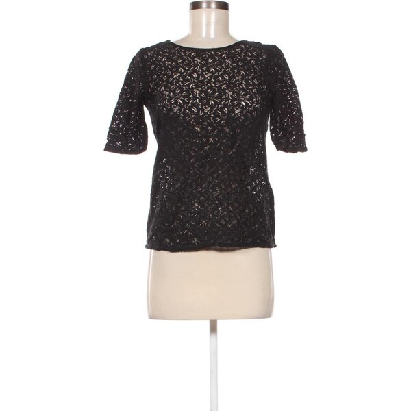 Dámska blúza Jacqueline De Yong 61560910