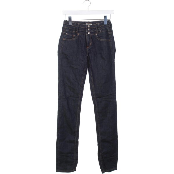 Dámske džínsy Q/S by S.Oliver 61560960