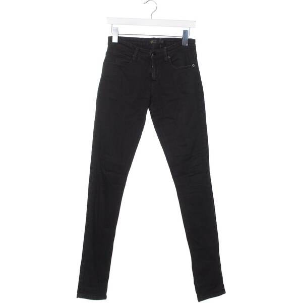 Dámske džínsy Gina Tricot 61560964