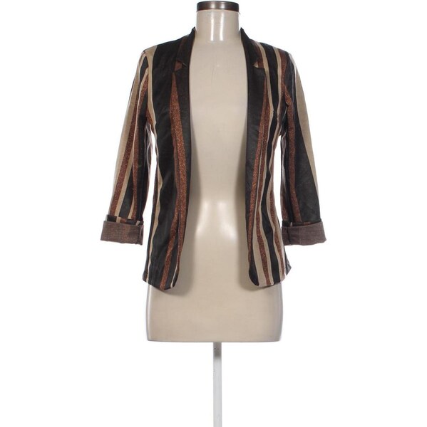 Dámsky kardigán Unbranded 61560980