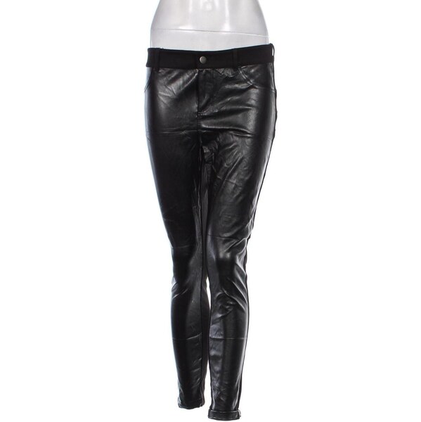 Dámske nohavice Calzedonia 61560988