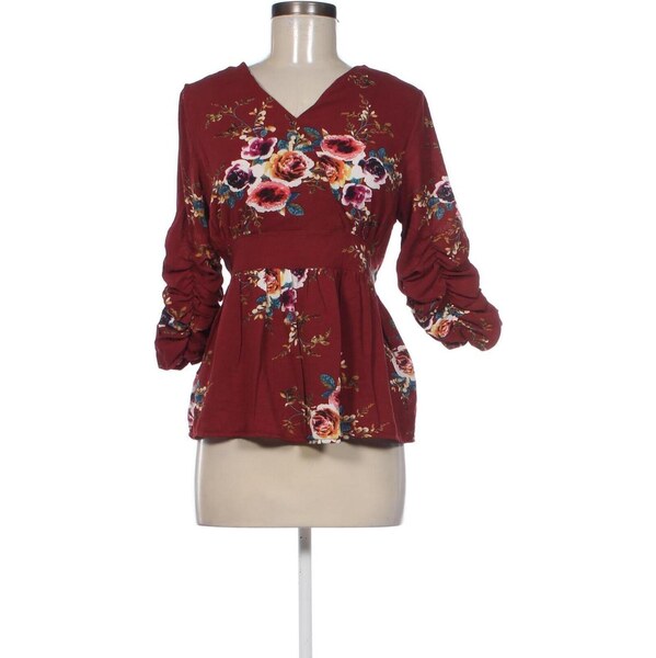 Dámska blúza Unbranded 61560989