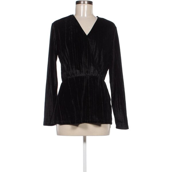 Dámska blúza Unbranded 61561003