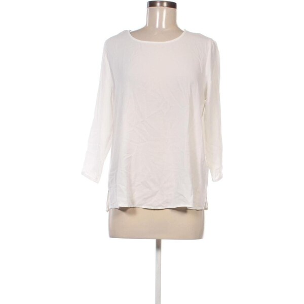 Dámska blúza ONLY 61561060