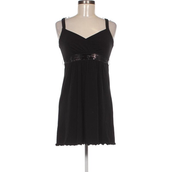 Šaty Esprit 61561041