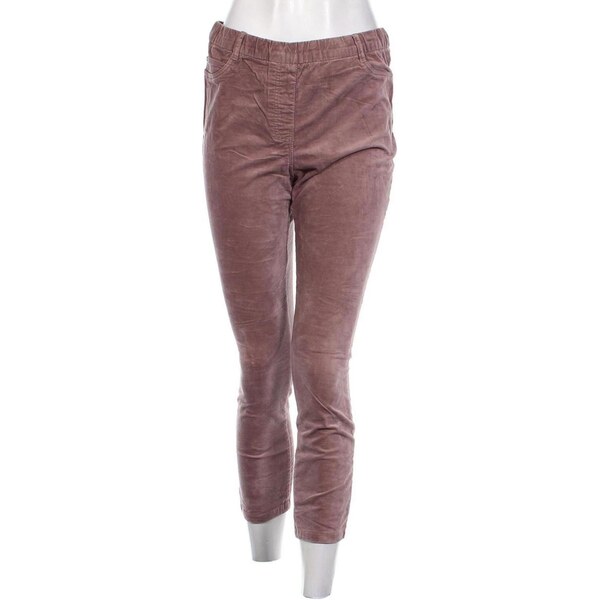 Dámske nohavice Canda 61561079