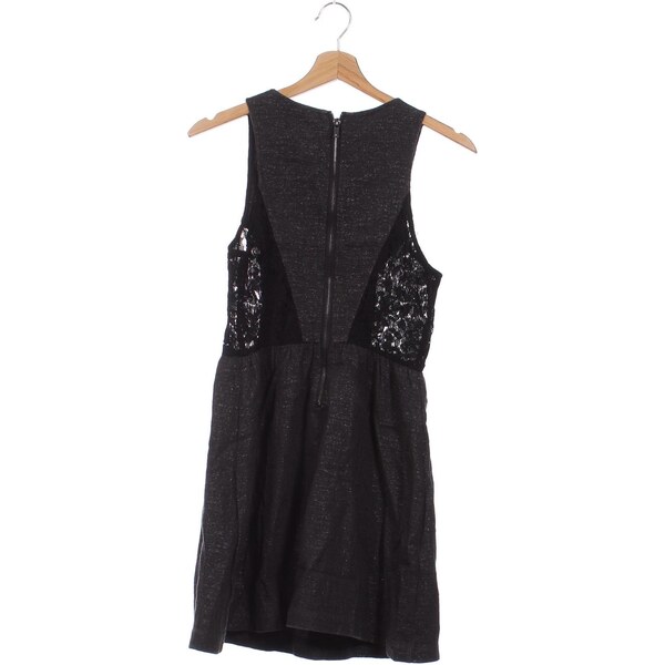 Šaty BelAir 61561111