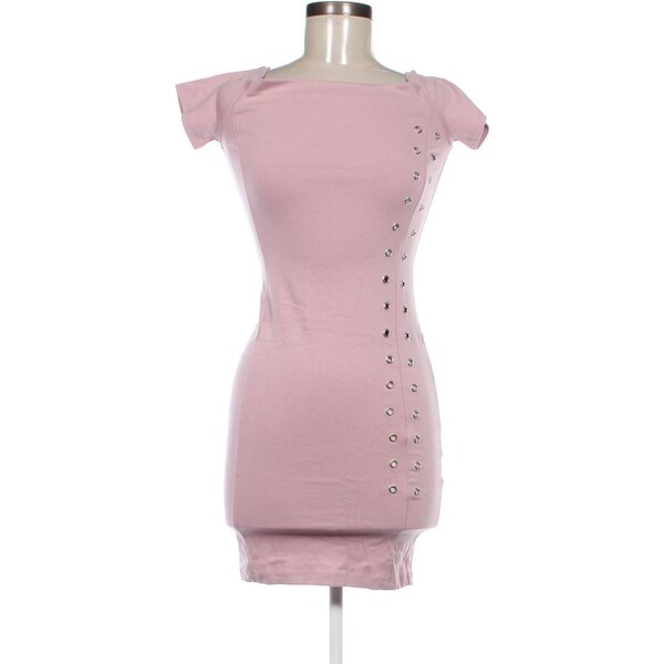 Šaty Amisu 61561138