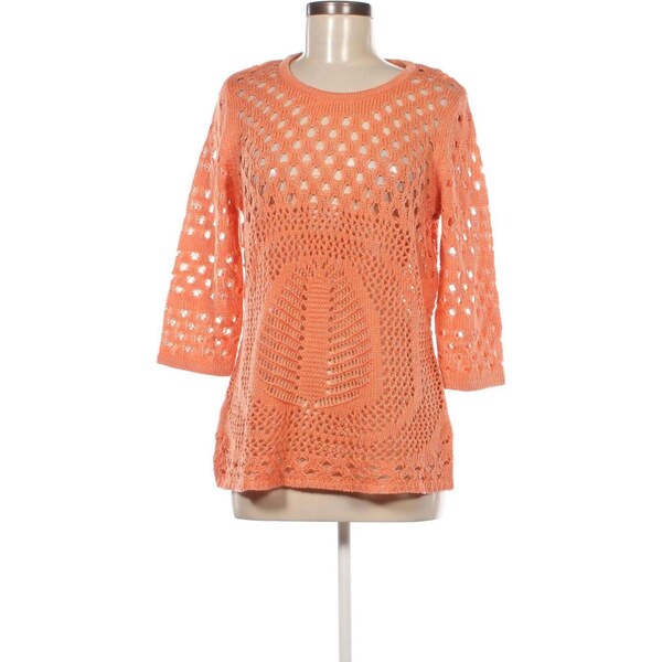 Dámsky pulóver Unbranded 61561176