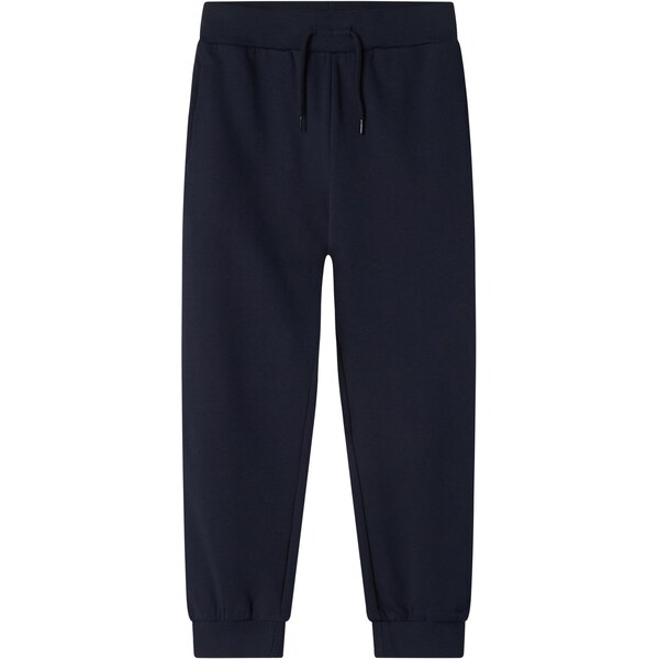 NAME IT Nohavice NKMVIAN námornícka modrá 62175060