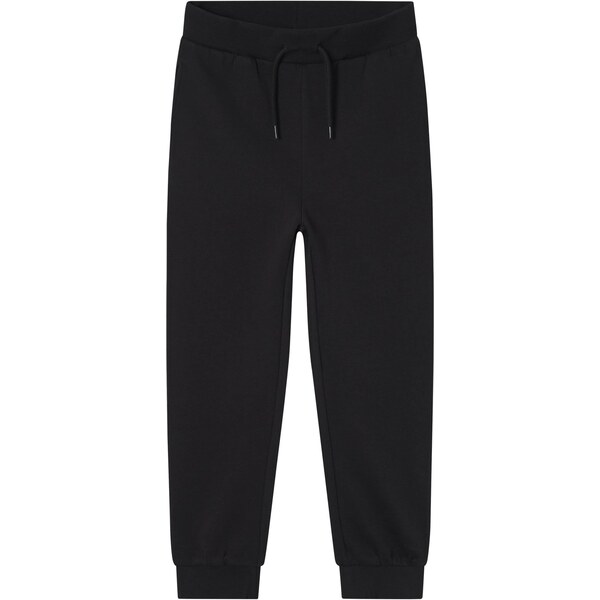 NAME IT Nohavice VIAN čierna 61984702