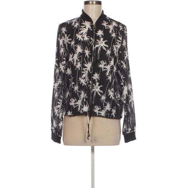 Dámska bunda Fb Sister 61562720