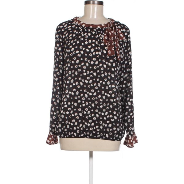 Dámska blúza Taifun 61562213