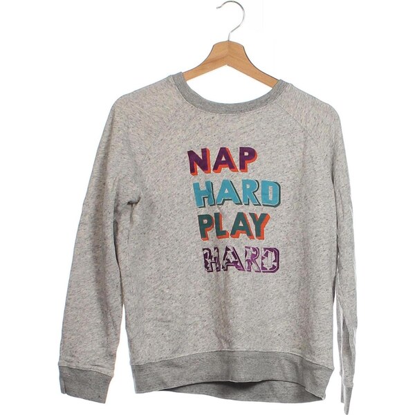 Dámska blúza Unbranded 61562441