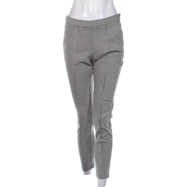 Dámske nohavice Esmara 61562455