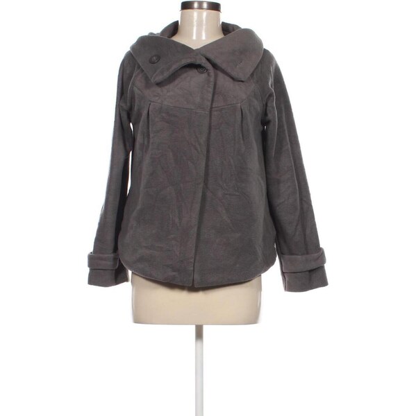 Dámsky kabát Next 61562515