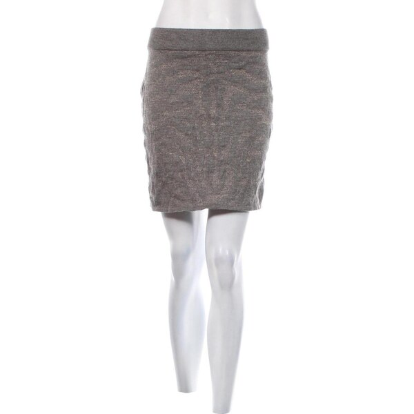 Sukňa Unbranded 61562548