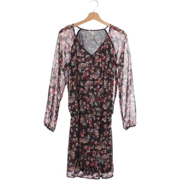 Šaty Esprit 61562559