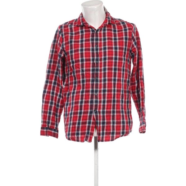 Pánska košeľa Unbranded 61562598