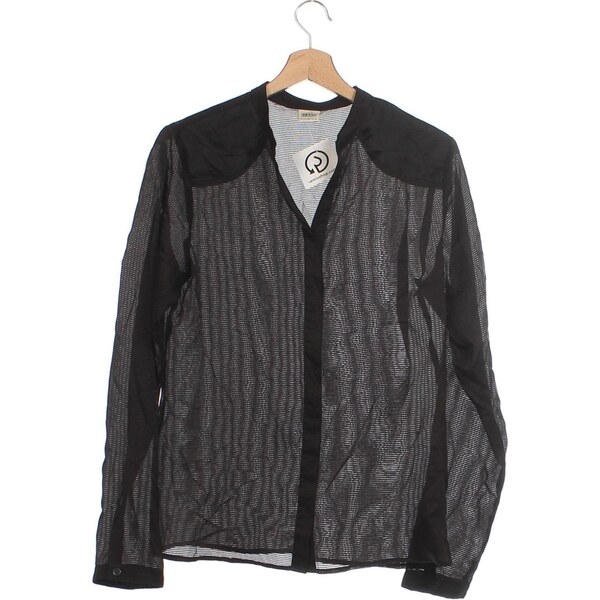 Dámska košeľa Object 61562579