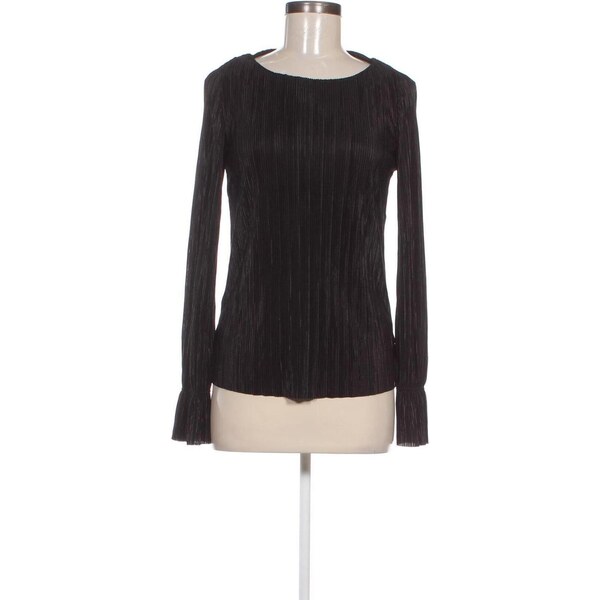 Dámska blúza Eksept 61562612