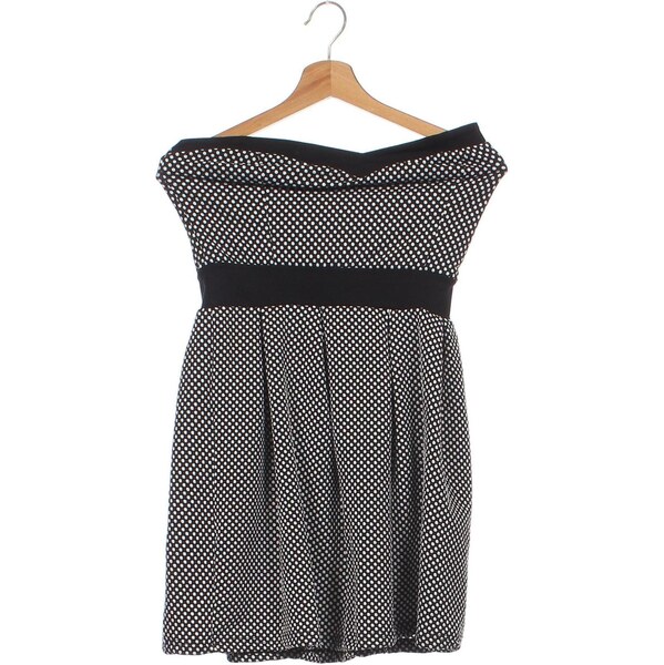 Šaty Unbranded 61562624