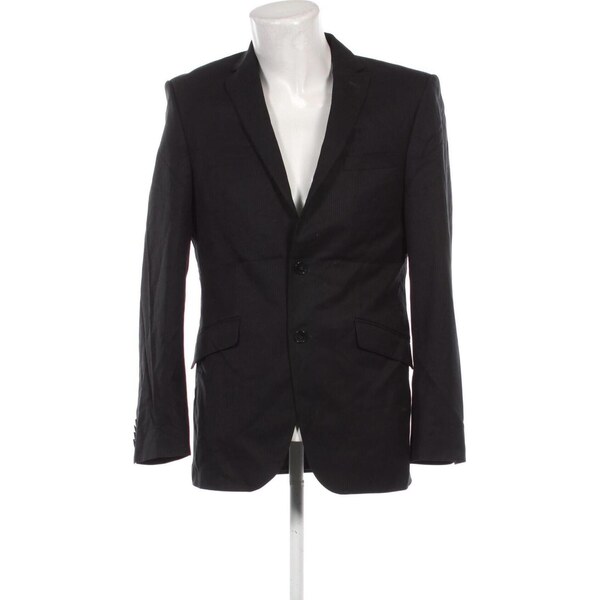 Pánske sako Unbranded 61562653