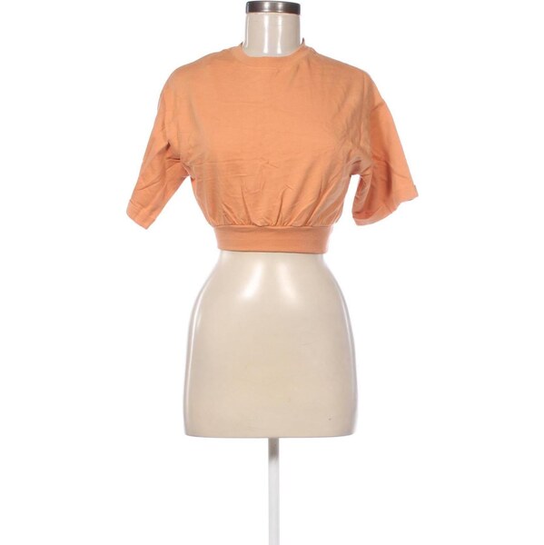 Dámska blúza Unbranded 61562628