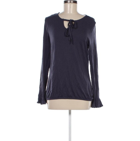 Dámska blúza Essentials by Tchibo 61562681