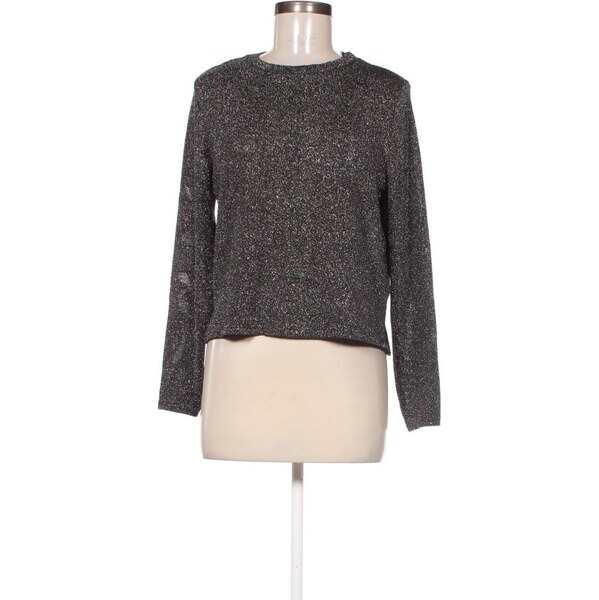 Dámska blúza H&M Divided 61562673