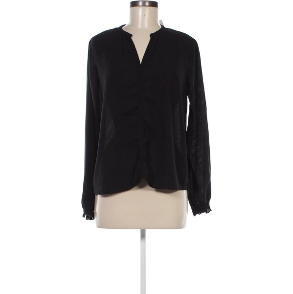 Dámska blúza Jacqueline De Yong 61562674