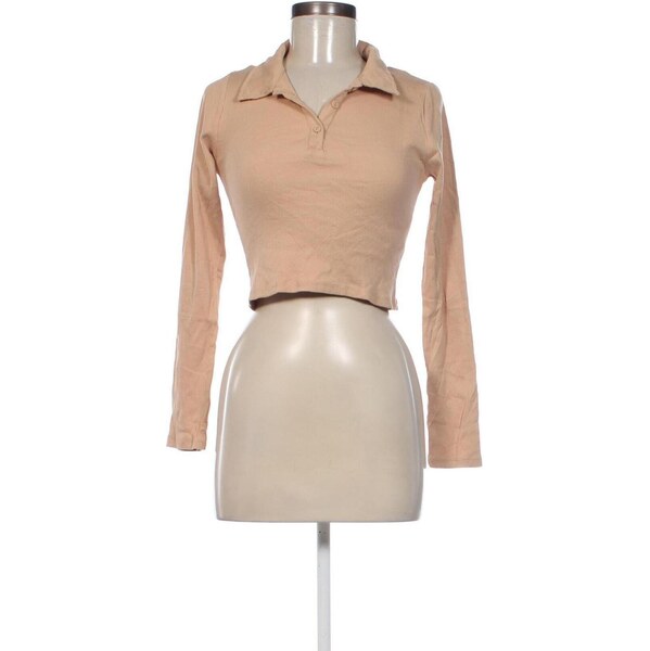 Dámska blúza Fb Sister 61563030