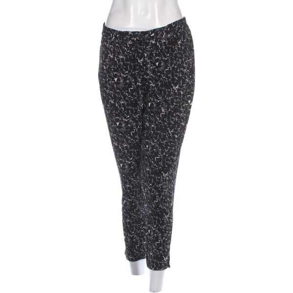 Dámske nohavice H&M 61563043