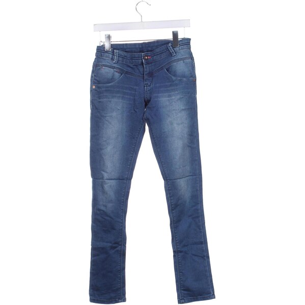 Detské džínsy Zeeman 61563059