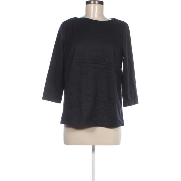 Dámska blúza Esprit 61563070