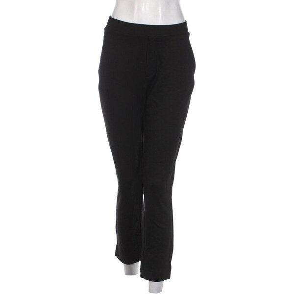 Dámske nohavice Me&i 61563052