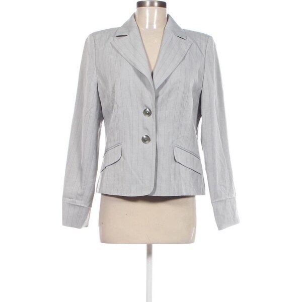 Dámske sako Unbranded 61563062