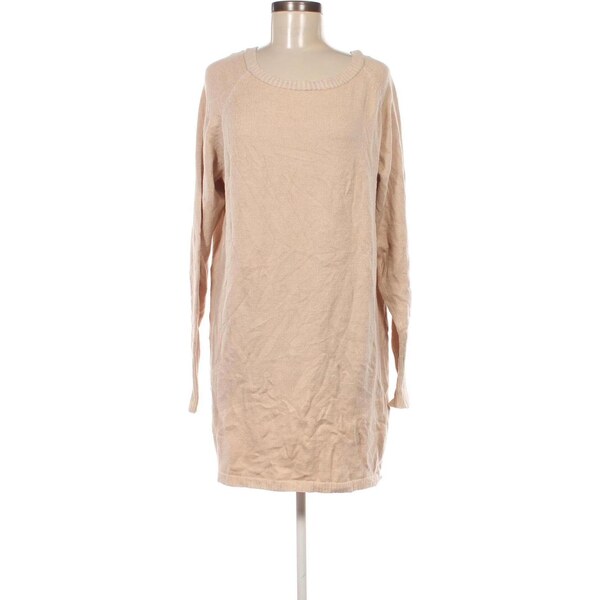 Šaty B.Young 61563148