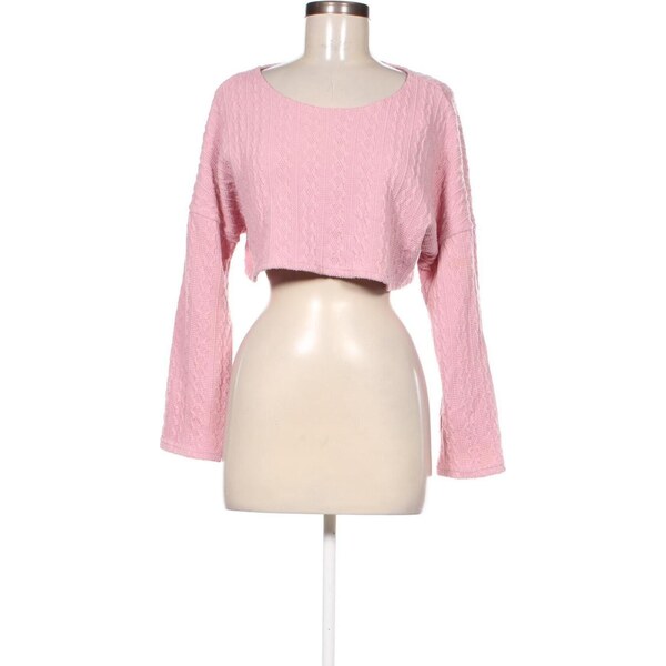 Dámska blúza Unbranded 61563135