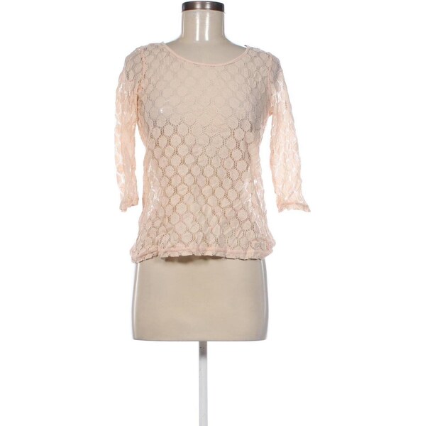 Dámska blúza ONLY 61563175