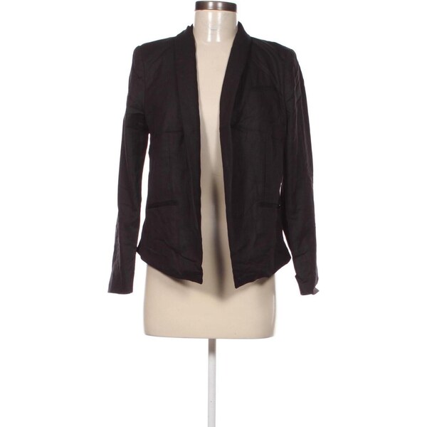 Dámske sako H&M 61563186