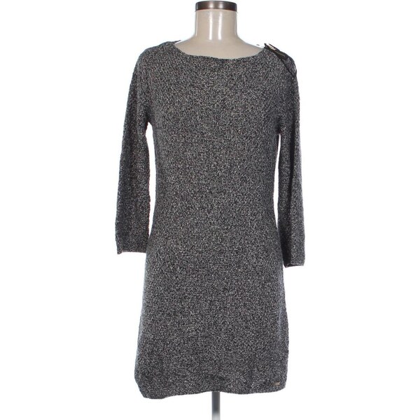 Šaty Esprit 61563206