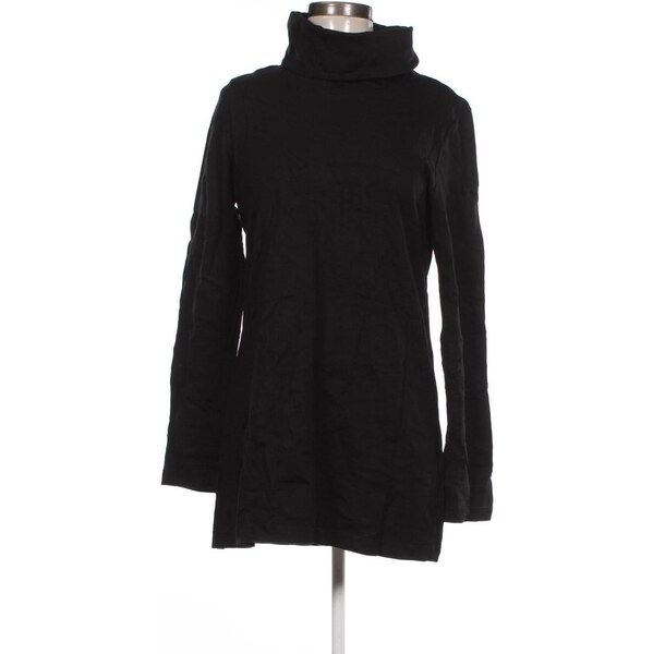 Šaty Unbranded 61563179