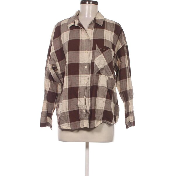 Dámska košeľa H&M Divided 61563258