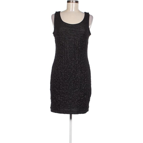 Šaty Seppala 61563241