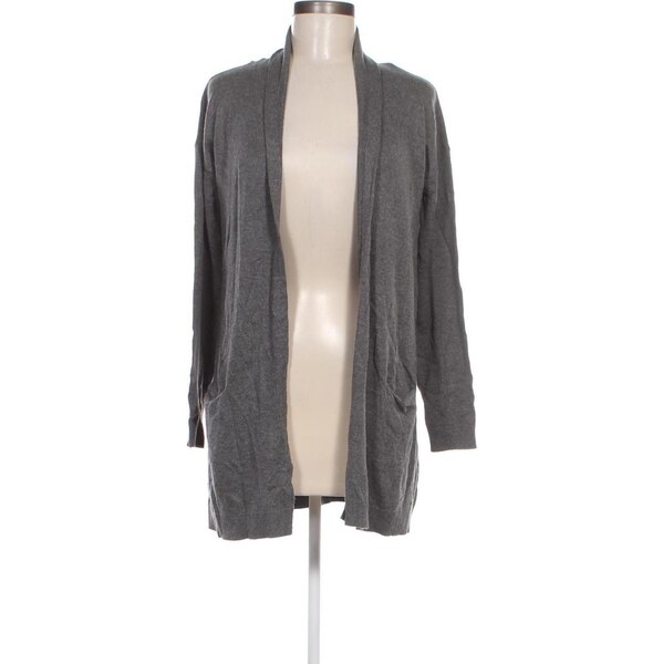 Dámsky kardigán Street One 61563283