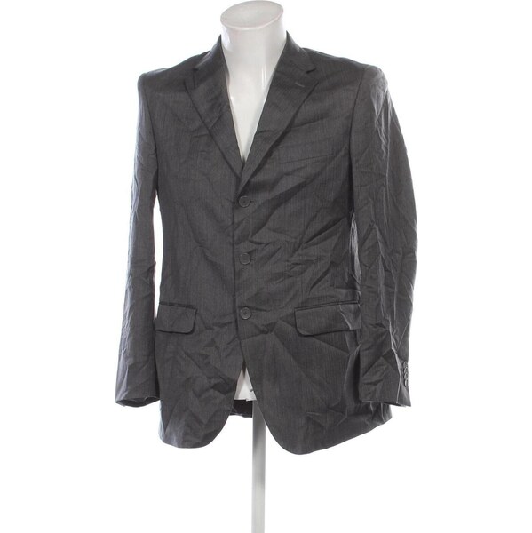 Pánske sako Unbranded 61563598