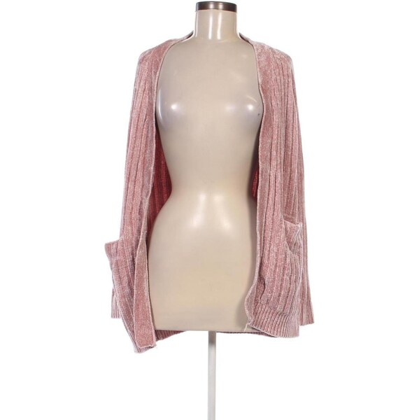 Dámsky kardigán Unbranded 61563602